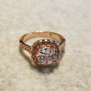 Fragrant Jewels - Happy Hour Collection